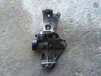 Suport accesorii Renault Megane 2 1.5 DCI