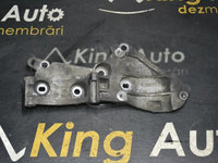 SUPORT ACCESORII RENAULT MEGANE 2 BREAK 2004 1.5 DCI EURO 3