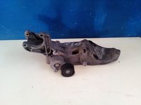 Suport accesorii Renault Trafic 2 , Opel Vivaro 1.9 DCI Cod 820018323