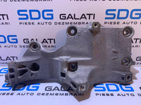 Suport Accesorii Rola Intinzatoare/Alternator VW Golf 5 2.0SDI BDK 2004-2008 Cod: 038903143AF