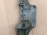 Suport accesorii Seat Alhambra 06A933143P