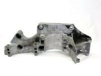 Suport Accesorii Seat Alhambra 1996/04-2010/03 1.9 TDi 66KW 90CP Cod 045903143C