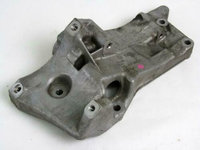 Suport Accesorii Seat Leon 1999/11-2006/06 1.4 16V 55KW 75CP Cod 036145169G