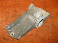 Suport Accesorii Seat Leon 1999/11-2006/06 1.4 16V 55KW 75CP Cod 036145169F