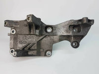 Suport Accesorii Seat Toledo III 2004/04-2009/05 2.0 TDi 16V 103KW 140CP Cod 045903143L