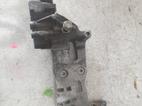 SUPORT ACCESORII SKODA OCTAVIA 1.6 tdi DDY COD- 04L903143B