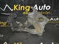 SUPORT ACCESORII SKODA OCTAVIA 1 BERLINA 2006 1.9 TDI 90 CP COD MOTOR ALH