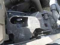 Suport Accesorii Skoda Super B 1.9 tdi AWX 131CP din 2006,COD:038903143AE