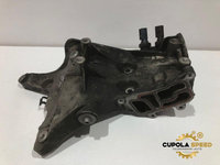 Suport accesorii Skoda Superb 2 (2008-2013) 1.8 tfsi CDAA 06j903143ah