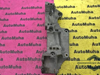 Suport accesorii Volkswagen Bora (1998-2005) r045903143c