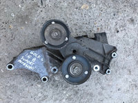 Suport accesorii volkswagen golf 4 1.6 16v 1999 - 2004 cod: 032145169q