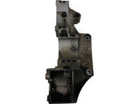 Suport accesorii VOLKSWAGEN GOLF IV 1.9 TDI ATD (1J1) [ 1997 - 2007 ] OEM R045903143C