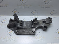 Suport accesorii VOLKSWAGEN GOLF IV (1J1) [ 1997 - 2007 ] TDI (ATD, AXR) 74KW|101HP OEM 045903143C