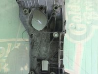 Suport accesorii Volkswagen Golf IV Bora Octavia 1.9 TDI 038803143A