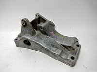 Suport accesorii VOLKSWAGEN LUPO (6X1, 6E1) [ 1998 - 2005 ] 1.4 (AUD) 44KW|60HP OEM 030145169H