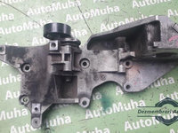 Suport accesorii Volkswagen Passat B6 3C (2006-2009) 03l903143