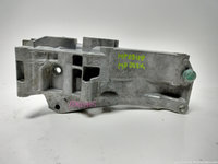 Suport accesorii ​Volkswagen Polo (6N2) Hatchback 2001 1.4 16v VOLKSWAGEN POLO (6N2) [ 1999 - 2001 ] OEM 032145169AB