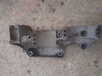 Suport accesorii vw golf 4 2004,1.9