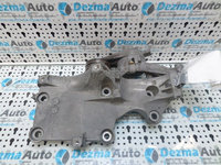 Suport accesorii Vw Golf 5 (1K1) 1.9 tdi, 038903143AF