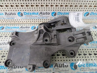 Suport accesorii Vw Passat 3C, 2.0tdi, 03G903143A