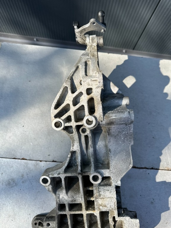 Suport accesorii Vw Passat CC 1.2 / 1.6 