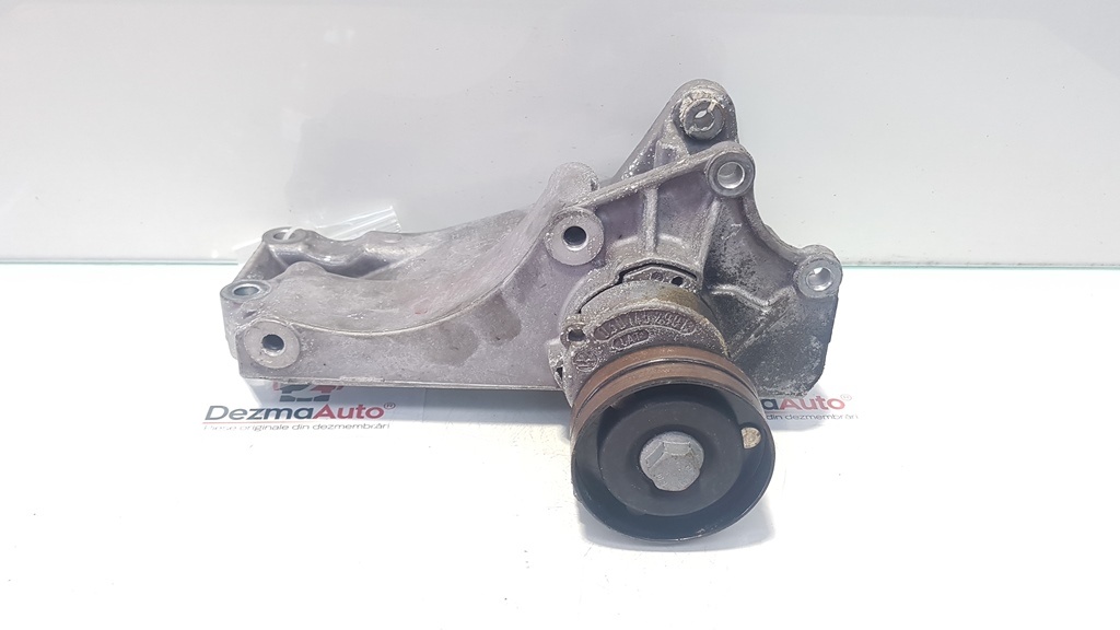 Suport accesorii, Vw Polo (9N) 1.4 mpi, AUD, cod 030145169H (id:376392)
