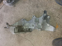 Suport accesorii vw seat skoda 1.2tdi cfwa 1.6 tdi cay 2.0tdi cff