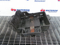 SUPORT ACUMULATOR FORD FOCUS FOCUS 1.6 INJ 16V - (1998 2001)