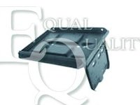 Suport acumulator FORD TRANSIT bus (E_ _) - EQUAL QUALITY L05166