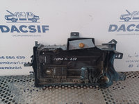 Suport acumulator Opel Corsa D [2006 - 2011] Hatchback 5-usi 1.3 CDTi MT (75 hp)