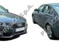 Suport AD0241054 PRASCO pentru Audi A4