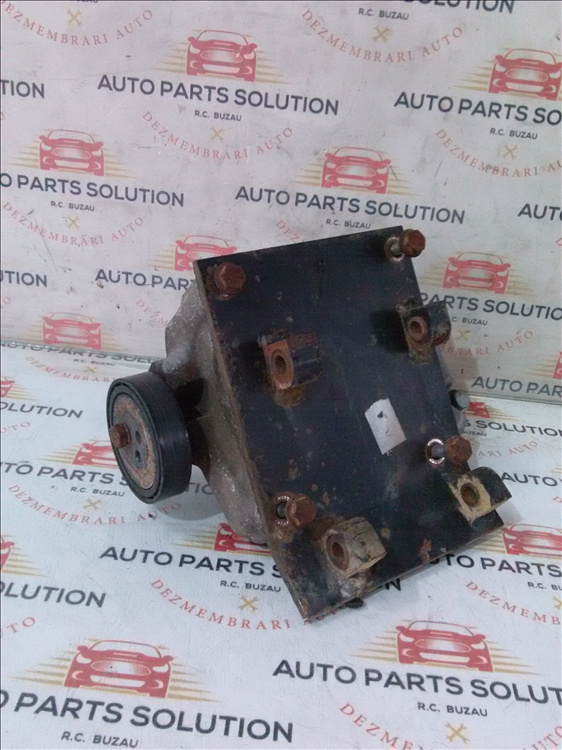 Suport agregat frig IVECO DAILY 2.3 JTD an fabr. 2014
