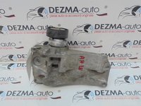 Suport alternator, 030145169H, Vw Golf 4 (1J) 1.4B, BCA