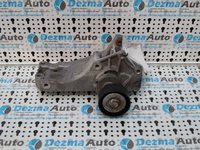 Suport alternator, 030145169H, Vw Golf 4 (1J1) 1.4B (id.184569)