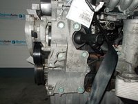 Suport alternator 03G903143A, Seat Leon (1P) 2.0tdi