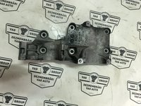 Suport alternator 03G903143A VW,SEAT,SKODA 2.0 TDI BKD