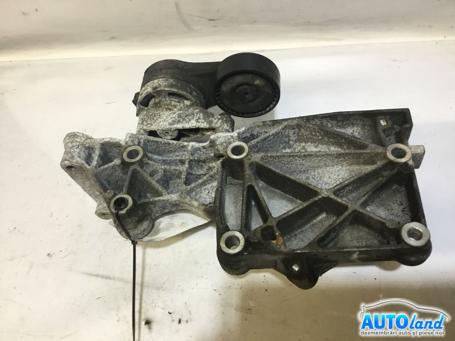 Suport Alternator 03g903143f 2.0 TDI + I