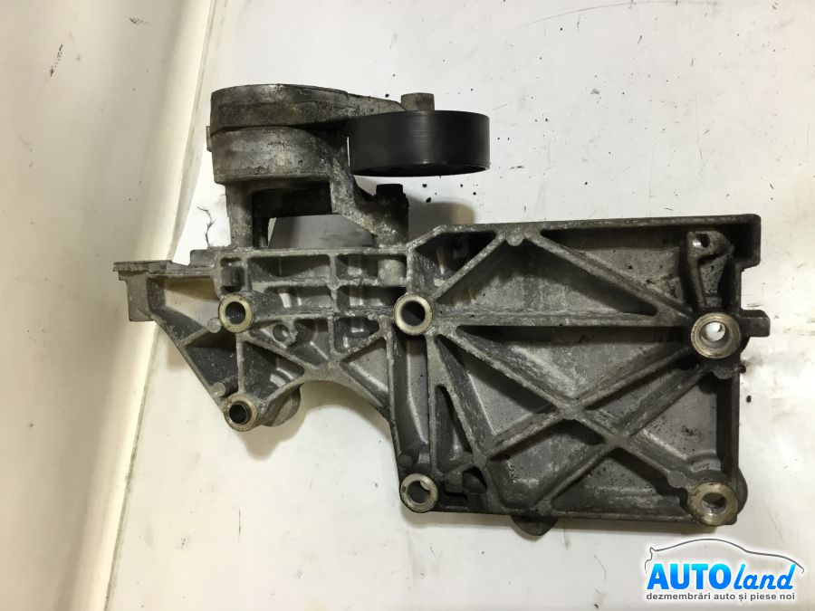 Suport Alternator 03g903143f 2.0 TDI + I