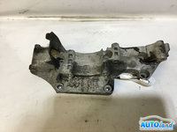 Suport Alternator 045903143c Volkswagen GOLF IV 1J1 1997-2005