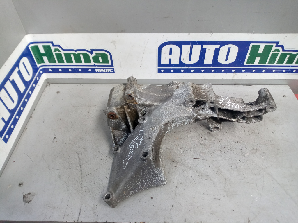 Suport alternator 074145169F 2.5 TDI (Aluminiu) Volkswagen T4 1990-2004