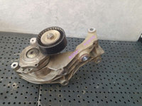 Suport alternator 1.7 cdti opel mokka 55565570