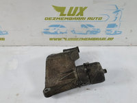 Suport alternator 1.8 benzina x18xe1 90571112 Opel Astra G [1998 - 2009]