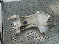 Suport alternator 1.8 tdci ffda ford focus 1 1s4q-10239-ag