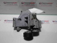 Suport alternator 1231-1247646, Bmw 3 coupe (E46) 1.8b