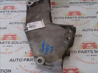 Suport alternator 2.0 DCI RENAULT TRAFIC 2001-2011