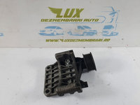 Suport alternator 3.0 tdi ASB BMK 059903143k Audi A6 4F/C6 [2004 - 2008]