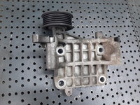 Suport alternator 3.0 tdi cdy audi a6 4f c6 059903143s