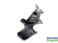 Suport alternator 820016966 Dacia Logan [2004 - 2008] Sedan 1.4 MT (75 hp)