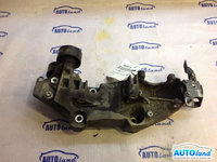 Suport Alternator 8200527320 2.0 DCI Renault TRAFIC II bus JL 2001