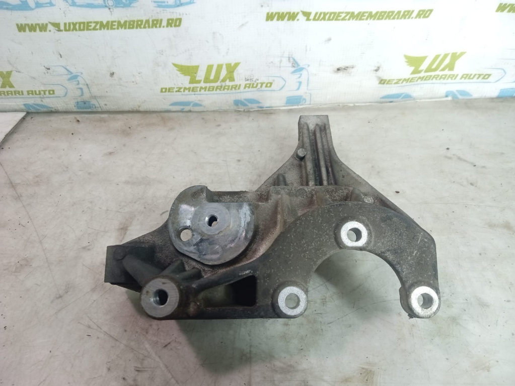 Suport alternator 90513157f 2.8 crdi vm6